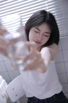 决对争锋电视剧